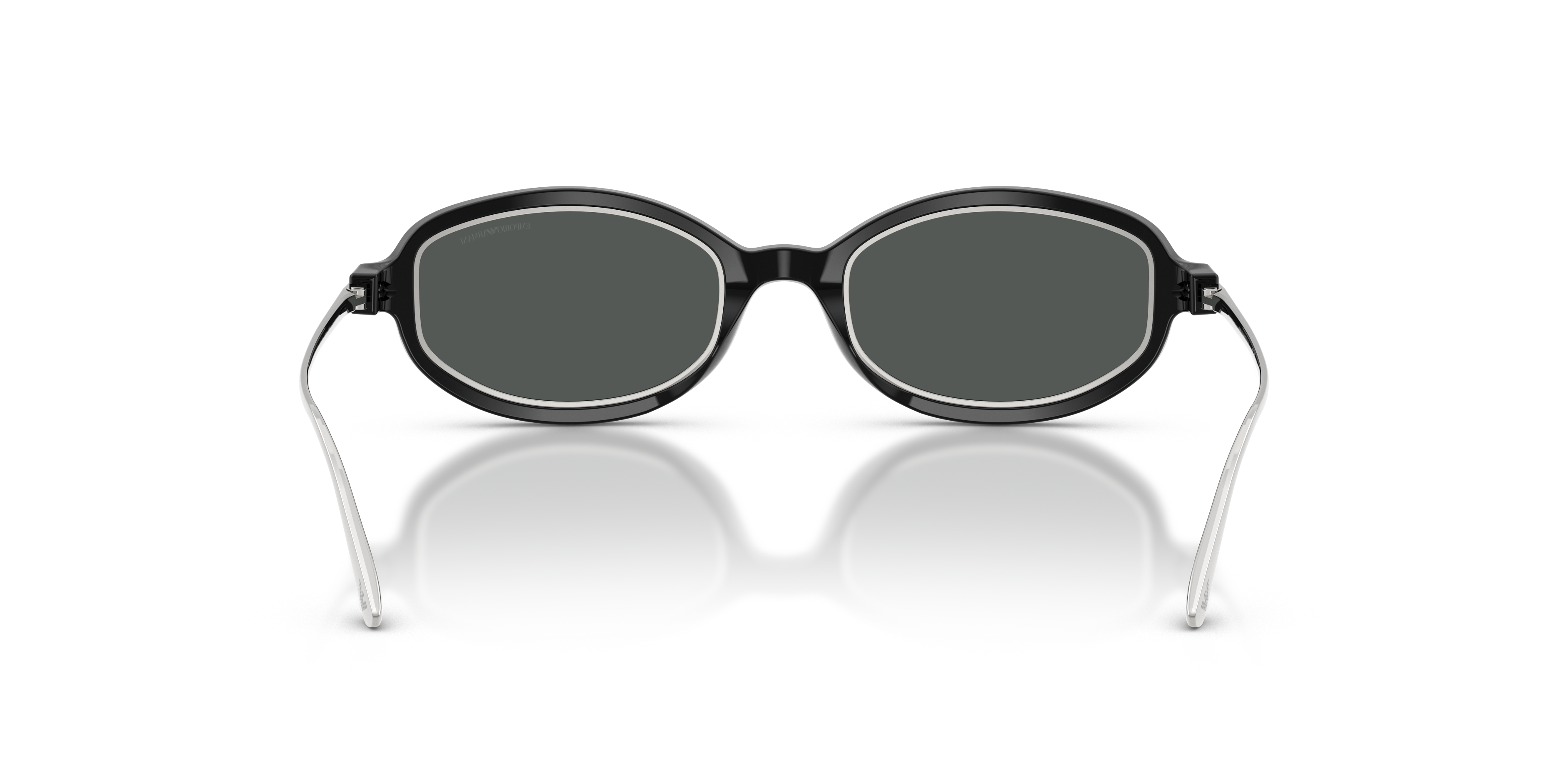 Emporio Armani EA4276U 501787  